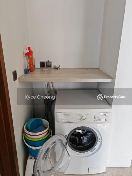 For Rent - Vipod Residence