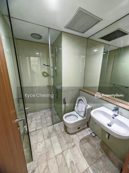 For Rent - Vipod Residence