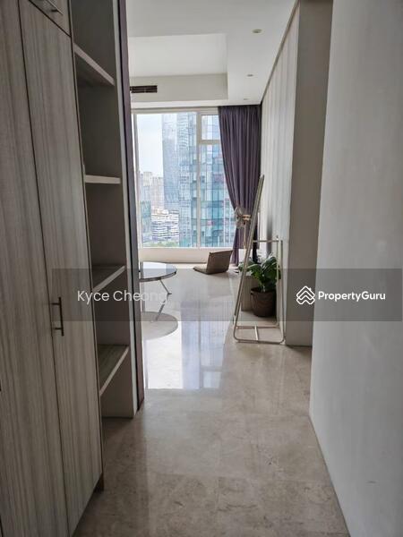 For Rent - Vipod Residence