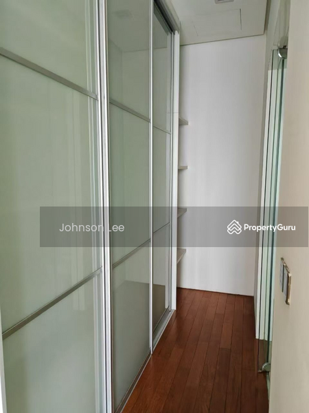 Untuk Disewa - Vipod Residence