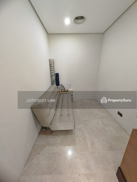 Untuk Disewa - Vipod Residence