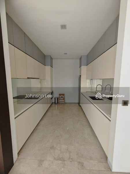 Untuk Disewa - Vipod Residence