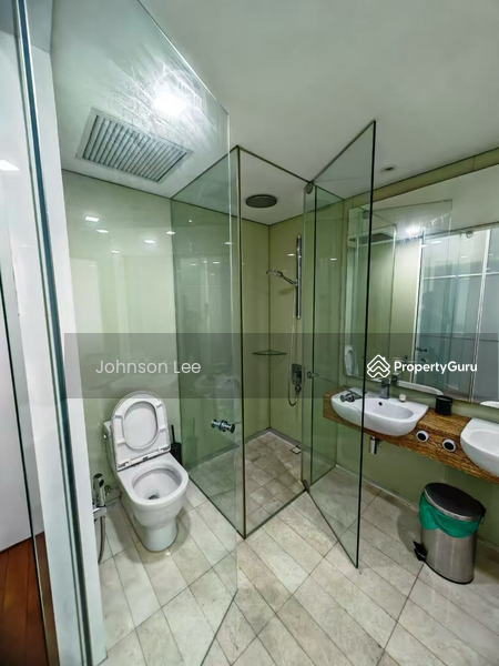 Untuk Disewa - Vipod Residence