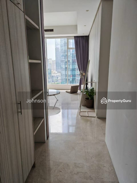 Untuk Disewa - Vipod Residence