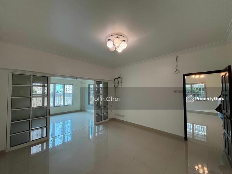 Semi-Detached House for Sale in Bandar Puteri Puchong (Puchong) - Jolin Choi - PropertyGuru.com.my