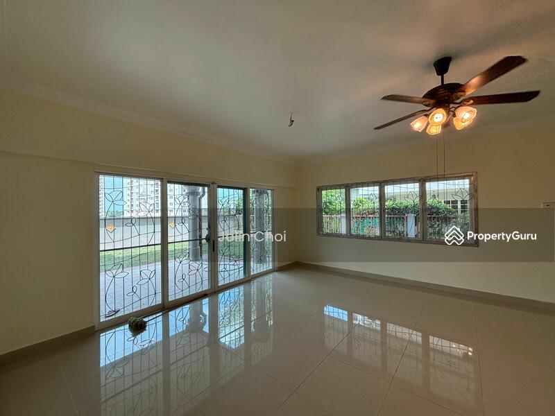 Semi-Detached House for Sale in Bandar Puteri Puchong (Puchong) - Jolin Choi - PropertyGuru.com.my