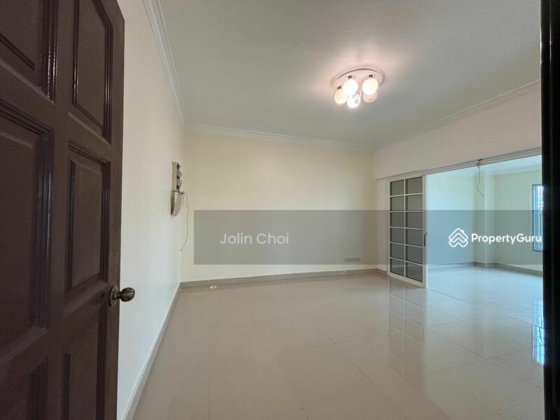Semi-Detached House for Sale in Bandar Puteri Puchong (Puchong) - Jolin Choi - PropertyGuru.com.my