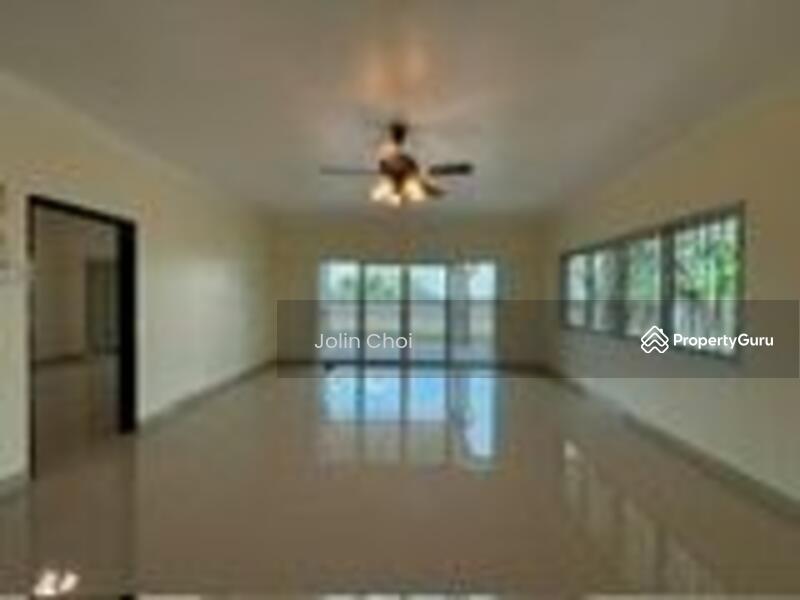 Semi-Detached House for Sale in Bandar Puteri Puchong (Puchong) - Jolin Choi - PropertyGuru.com.my