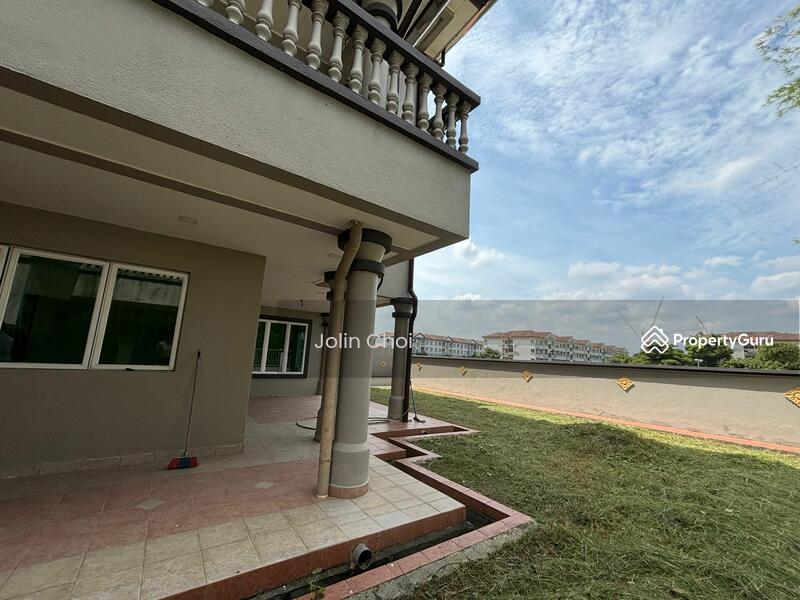 Semi-Detached House for Sale in Bandar Puteri Puchong (Puchong) - Jolin Choi - PropertyGuru.com.my