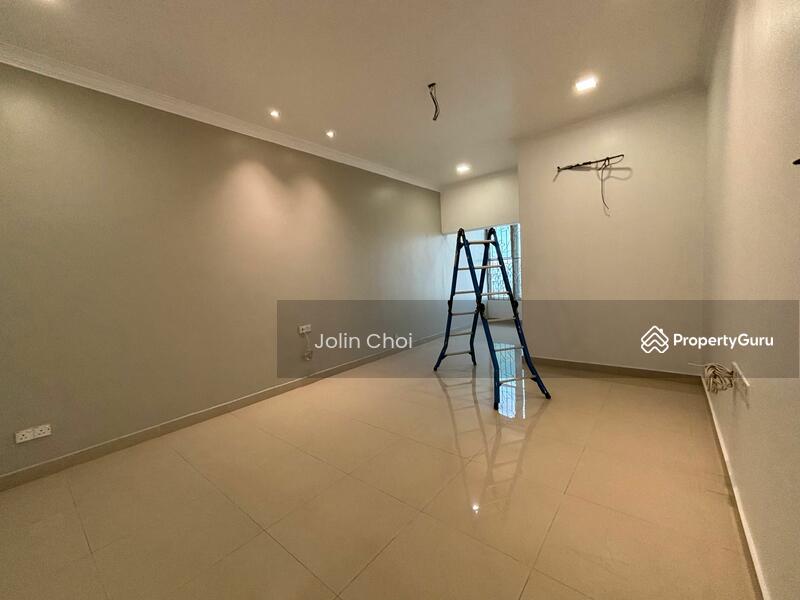 Semi-Detached House for Sale in Bandar Puteri Puchong (Puchong) - Jolin Choi - PropertyGuru.com.my
