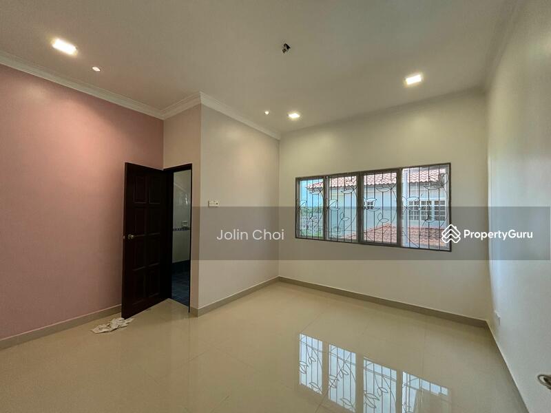 Semi-Detached House for Sale in Bandar Puteri Puchong (Puchong) - Jolin Choi - PropertyGuru.com.my