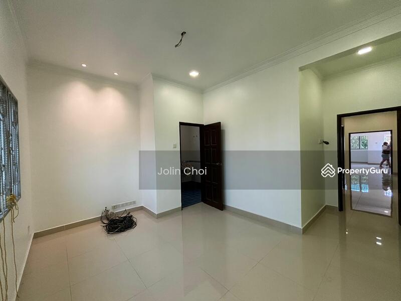 Semi-Detached House for Sale in Bandar Puteri Puchong (Puchong) - Jolin Choi - PropertyGuru.com.my