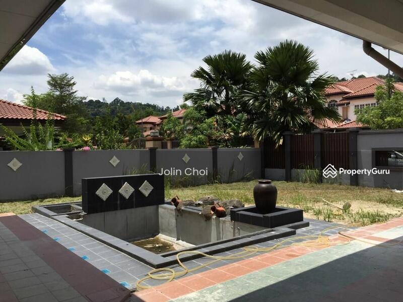 Semi-Detached House for Sale in Bandar Puteri Puchong (Puchong) - Jolin Choi - PropertyGuru.com.my