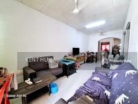 For Sale - Taman Lestari Putra