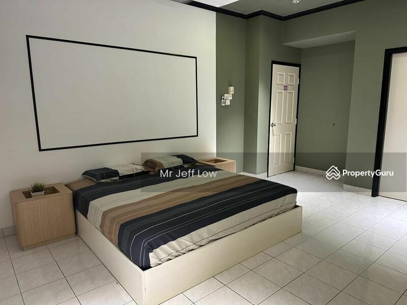 Semi-Detached House for Sale in Bukit Rahman Putra (Sungai Buloh) - Mr Jeff Low - PropertyGuru.com.my