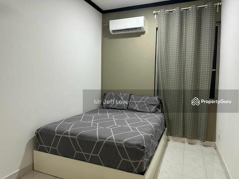 Semi-Detached House for Sale in Bukit Rahman Putra (Sungai Buloh) - Mr Jeff Low - PropertyGuru.com.my