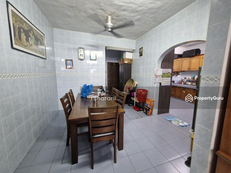 For Sale - Taman Cheras Intan
