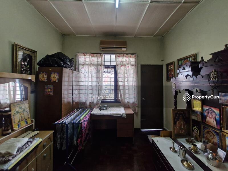 For Sale - Taman Cheras Intan