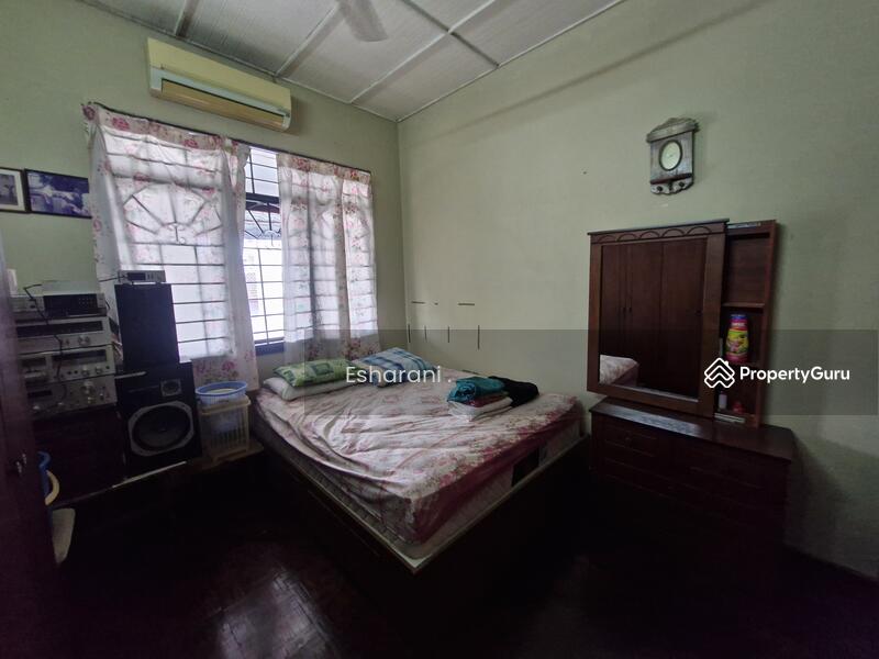 For Sale - Taman Cheras Intan