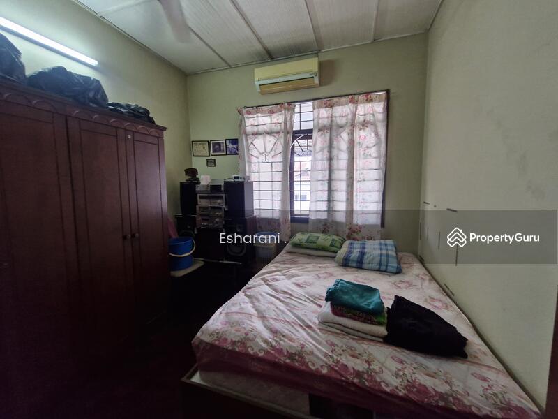 For Sale - Taman Cheras Intan