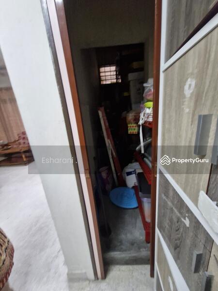 For Sale - Taman Cheras Intan
