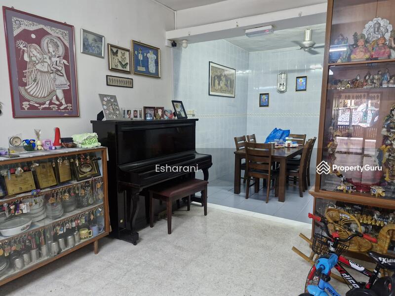 For Sale - Taman Cheras Intan