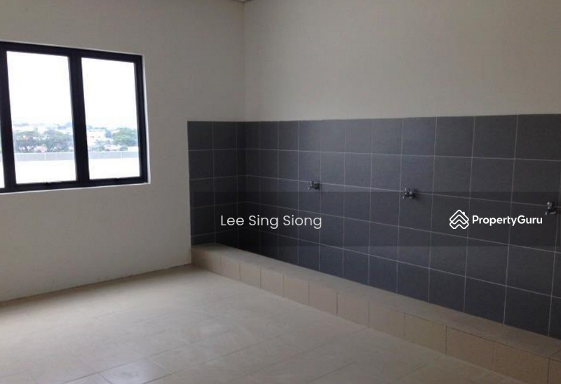 For Rent - Seksyen 51A Petaling Jaya PJ