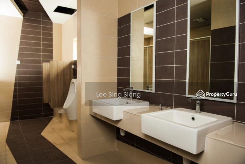 For Rent - Seksyen 51A Petaling Jaya PJ