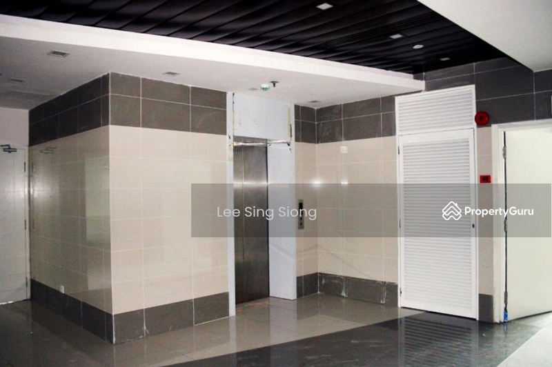 For Rent - Seksyen 51A Petaling Jaya PJ