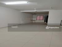 For Rent - Kajang East