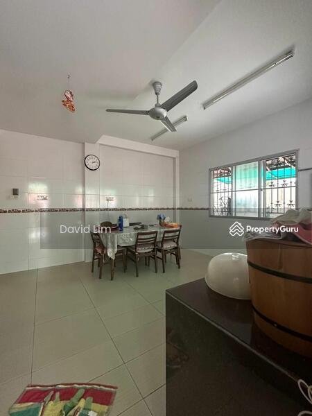 Bungalow House for Sale in Seksyen 6 (Petaling Jaya) - David Lim - PropertyGuru.com.my