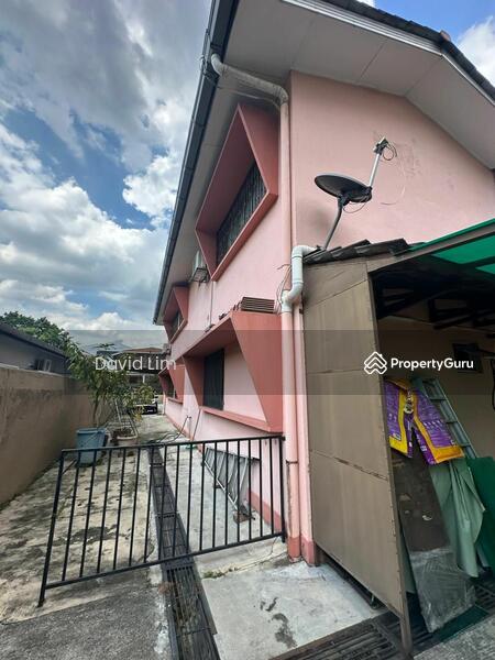 Bungalow House for Sale in Seksyen 6 (Petaling Jaya) - David Lim - PropertyGuru.com.my