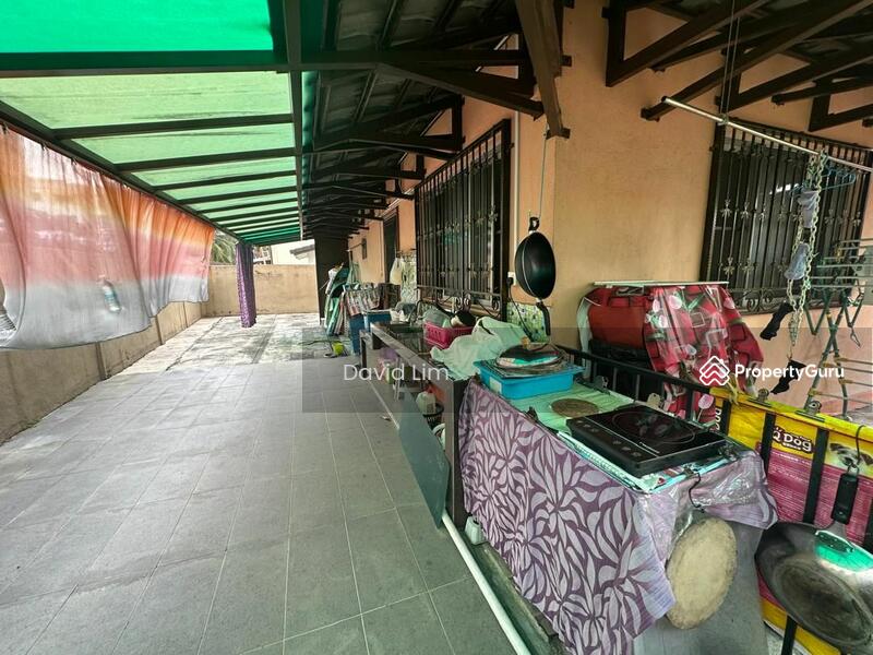 Bungalow House for Sale in Seksyen 6 (Petaling Jaya) - David Lim - PropertyGuru.com.my