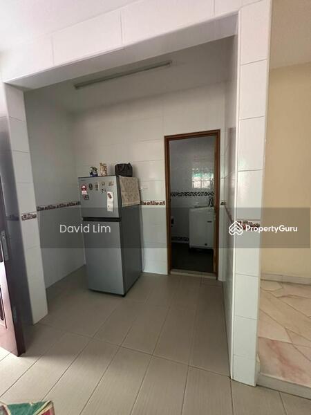 Bungalow House for Sale in Seksyen 6 (Petaling Jaya) - David Lim - PropertyGuru.com.my