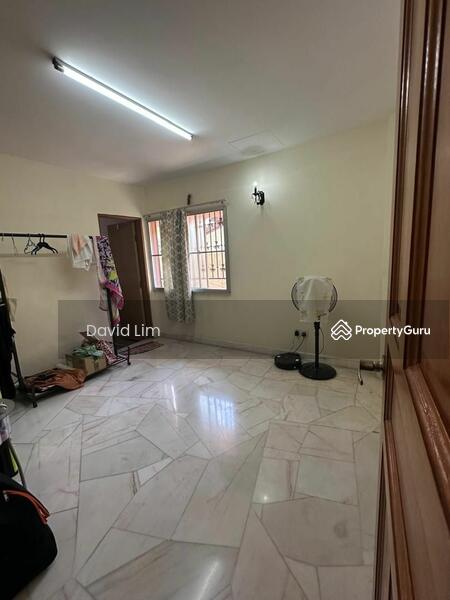 Bungalow House for Sale in Seksyen 6 (Petaling Jaya) - David Lim - PropertyGuru.com.my