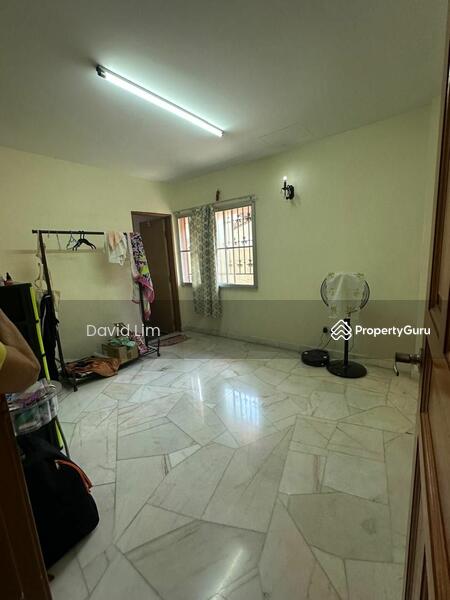 Bungalow House for Sale in Seksyen 6 (Petaling Jaya) - David Lim - PropertyGuru.com.my