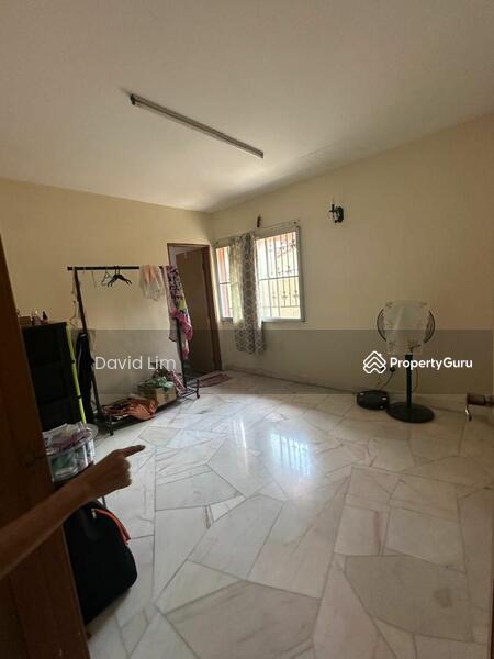 Bungalow House for Sale in Seksyen 6 (Petaling Jaya) - David Lim - PropertyGuru.com.my