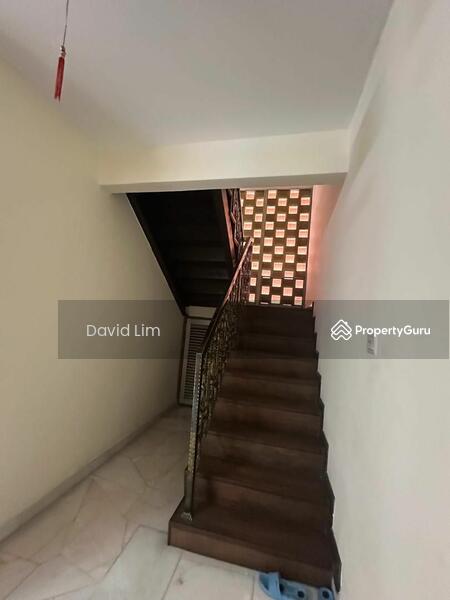 Bungalow House for Sale in Seksyen 6 (Petaling Jaya) - David Lim - PropertyGuru.com.my