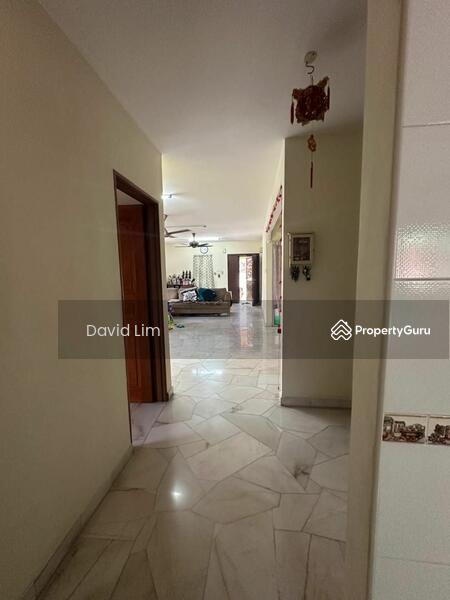 Bungalow House for Sale in Seksyen 6 (Petaling Jaya) - David Lim - PropertyGuru.com.my