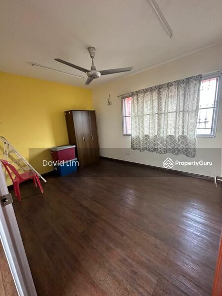Bungalow House for Sale in Seksyen 6 (Petaling Jaya) - David Lim - PropertyGuru.com.my