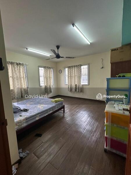Bungalow House for Sale in Seksyen 6 (Petaling Jaya) - David Lim - PropertyGuru.com.my