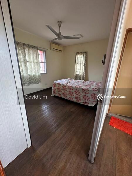 Bungalow House for Sale in Seksyen 6 (Petaling Jaya) - David Lim - PropertyGuru.com.my