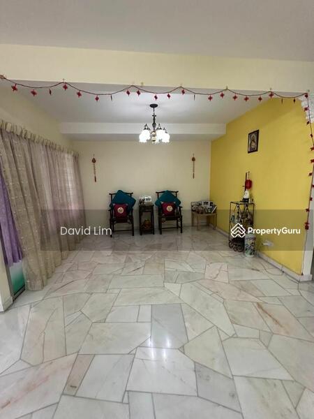 Bungalow House for Sale in Seksyen 6 (Petaling Jaya) - David Lim - PropertyGuru.com.my