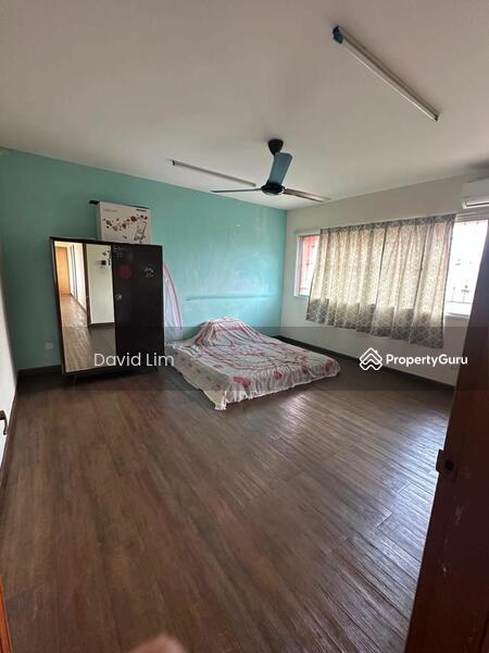 Bungalow House for Sale in Seksyen 6 (Petaling Jaya) - David Lim - PropertyGuru.com.my