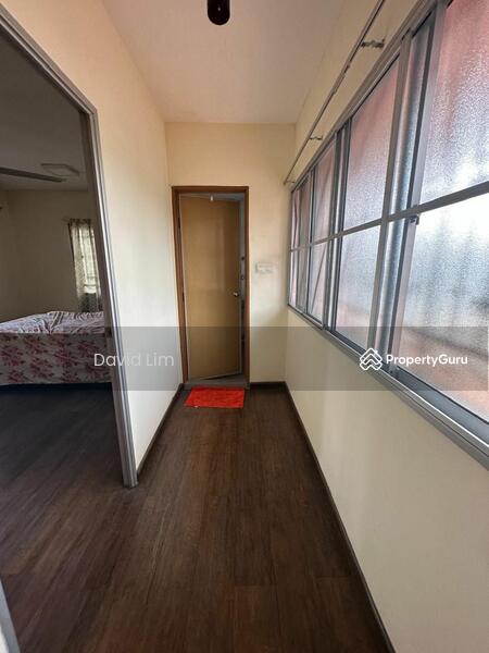 Bungalow House for Sale in Seksyen 6 (Petaling Jaya) - David Lim - PropertyGuru.com.my