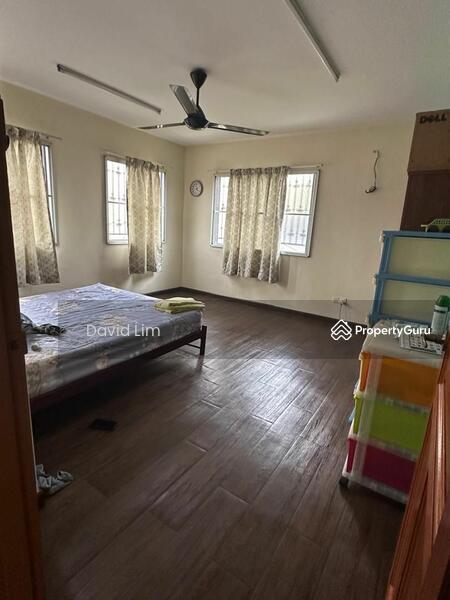 Bungalow House for Sale in Seksyen 6 (Petaling Jaya) - David Lim - PropertyGuru.com.my