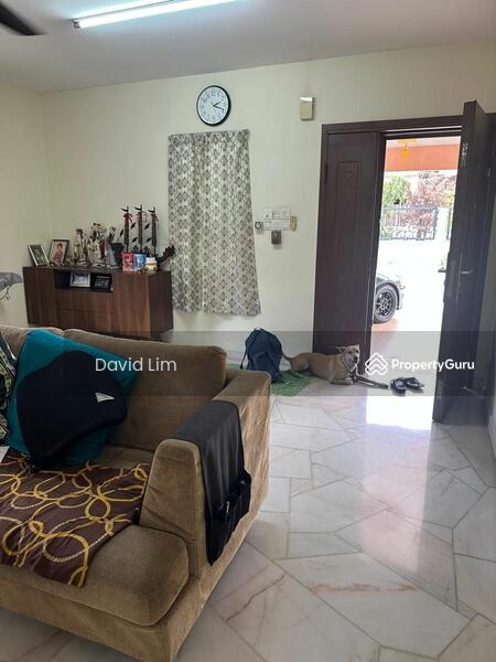 Bungalow House for Sale in Seksyen 6 (Petaling Jaya) - David Lim - PropertyGuru.com.my