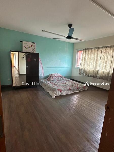 Bungalow House for Sale in Seksyen 6 (Petaling Jaya) - David Lim - PropertyGuru.com.my