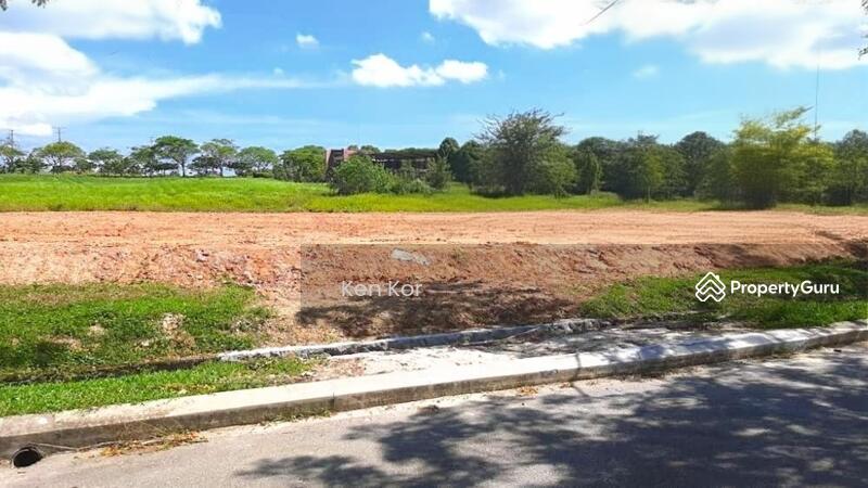 Residential Land for Sale in Leisure Farm (Gelang Patah) - Ken Kor - PropertyGuru.com.my