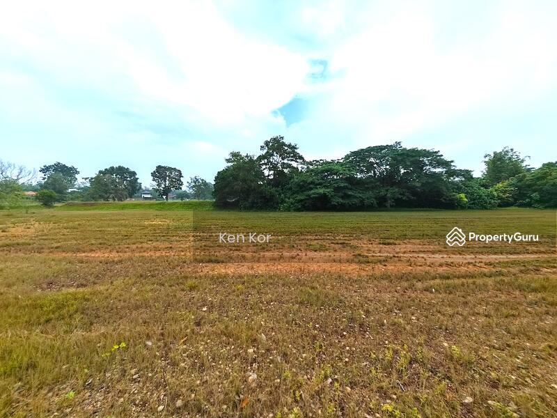 Residential Land for Sale in Leisure Farm (Gelang Patah) - Ken Kor - PropertyGuru.com.my